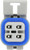 Direct Fit Oxygen Sensor | NGK21063