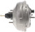 Remanufactured Vacuum Power Brake Booster | CAR54-71045