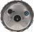 Remanufactured Vacuum Power Brake Booster | CAR54-71045