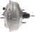 Remanufactured Vacuum Power Brake Booster | CAR54-71045