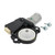 Power Sunroof Motor | BWDMSR137