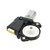 Power Sunroof Motor | BWDMSR137