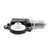 Power Sunroof Motor | BWDMSR137