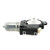 Power Sunroof Motor | BWDMSR137