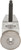 Block Type Expansion Valve w/o Solenoid | 4SE39321