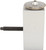Block Type Expansion Valve w/o Solenoid | 4SE39321
