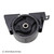Engine Mount | BEC104-1865