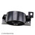 Engine Mount | BEC104-1865