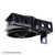 Engine Mount | BEC104-1865