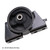 Engine Mount | BEC104-1865