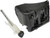 Windshield Washer Fluid Reservoir | DOR603-025
