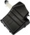 Windshield Washer Fluid Reservoir | DOR603-025