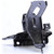 Transmission Mount Left | 62M9734