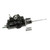 Hydro-Boost Assembly | BOS0204777602