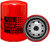 Controlled Release Coolant Spin-on with BTE Formula | 400BW5200
