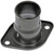 Thermostat Housing | DOR902-689