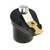 Distributor Rotor | BWDD132