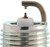 Ruthenium HX High Ignitability Spark Plug - Qty 1 | NGK90220