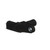 Vehicle Speed Sensor | BWDSN7396