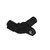Vehicle Speed Sensor | BWDSN7396