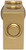 Block Type Expansion Valve w/o Solenoid | 4SE39206