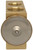 Block Type Expansion Valve w/o Solenoid | 4SE39206