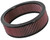Replacement Air Filter | KNEE-1500