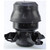 Engine Mount Front | 62M8711