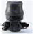 Engine Mount Front | 62M8711