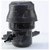 Engine Mount Front | 62M8711