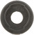 PCV Valve Mounting Grommet | DOR42325