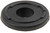 PCV Valve Mounting Grommet | DOR42325
