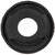 PCV Valve Mounting Grommet | DOR42325
