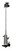Complete Radiator | SPECU2780
