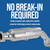 Ultra EPA Universal Catalytic Converter 2.5" Inlet (ID) 2.5" Outlet (ID) | WEX93268
