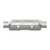 Ultra EPA Universal Catalytic Converter 2.5" Inlet (ID) 2.5" Outlet (ID) | WEX93268