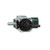 EGR Control Solenoid | BWDEGR3156