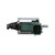 EGR Control Solenoid | BWDEGR3156