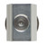 Block Type Expansion Valve w/o Solenoid | 4SE39481