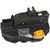 Power Door Lock Actuator | BWDDLA11330
