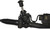 Remanufactured Rack and Pinion Assembly | CAR1A-18021
