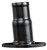 Water Outlet | 4SE85181