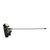 Power Door Lock Actuator | BWDDLA11509