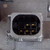 Power Door Lock Actuator | BWDDLA11509