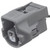 Knock Sensor Connector | BWDPT2530