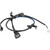 ABS Speed Sensor | BWDABS3327