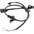 ABS Speed Sensor | BWDABS3327