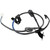 ABS Speed Sensor | BWDABS3327