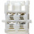 ABS Speed Sensor | BWDABS3327