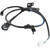 ABS Speed Sensor | BWDABS3327